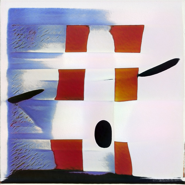 904 8K Digital Download