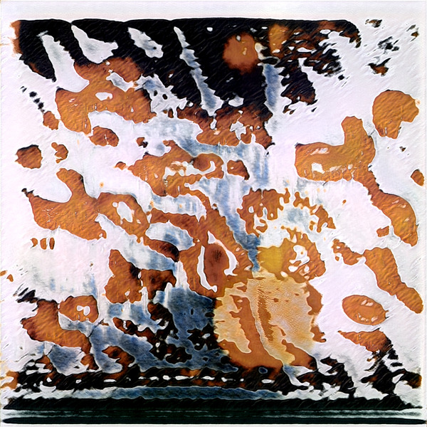 2456 8K Digital Download