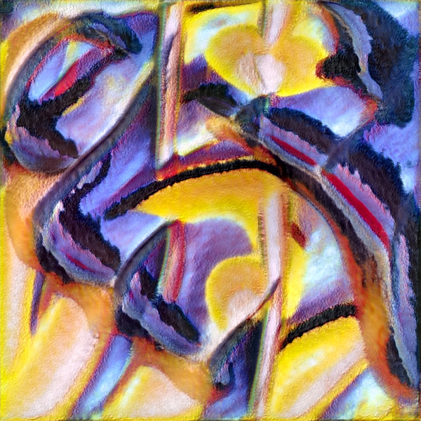 49 8K Digital Download