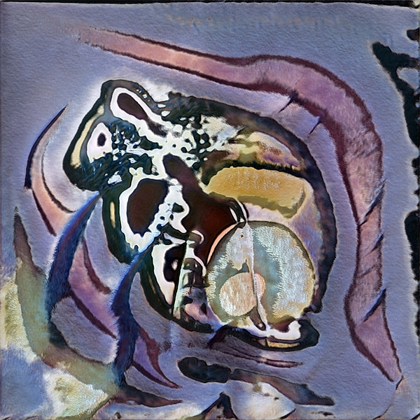 2487 8K Digital Download