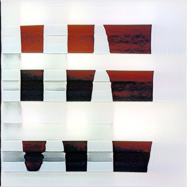 1971 8K Digital Download