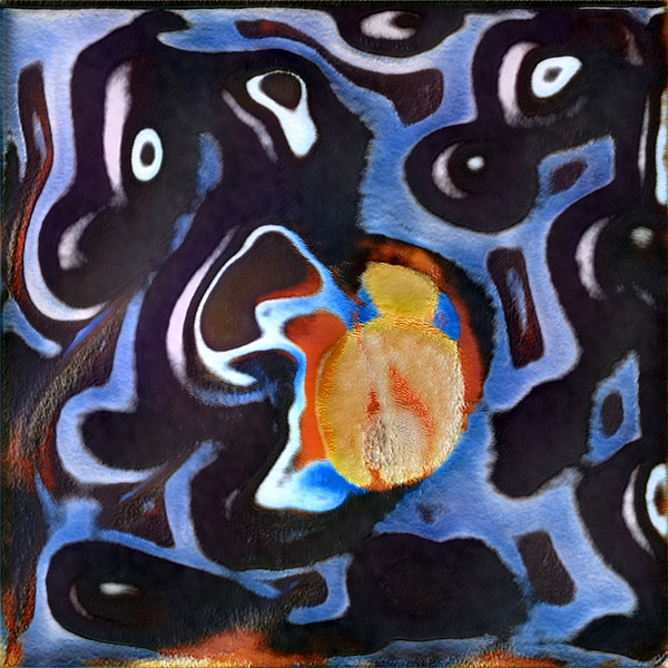 670 8K Digital Download