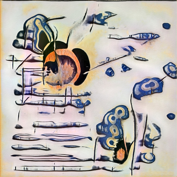 120 8K Digital Download