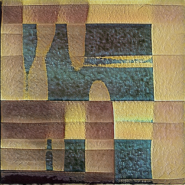 282 8K Digital Download