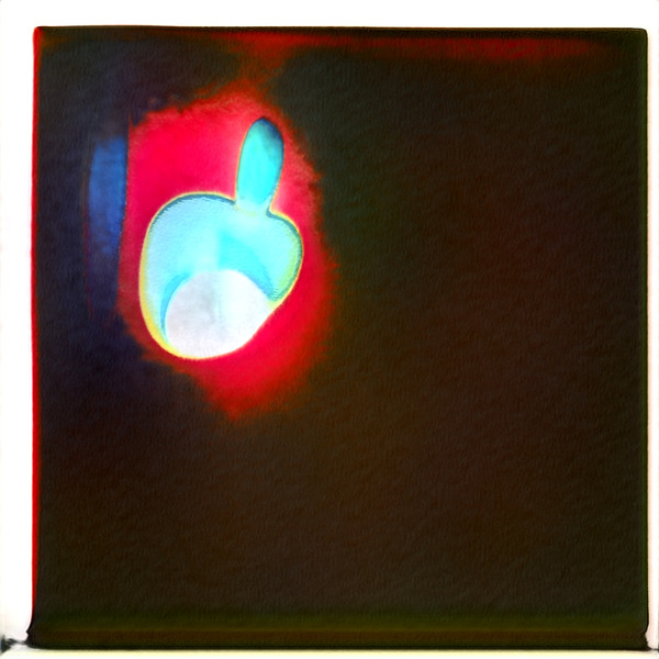 2919 8K Digital Download