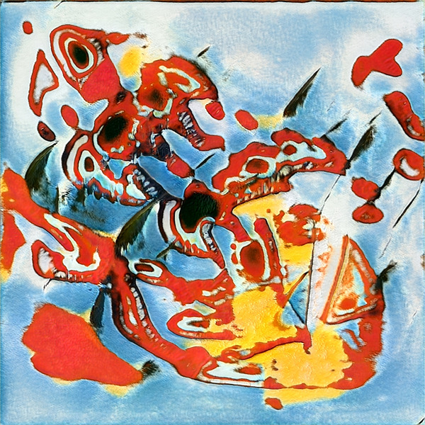 1684 8K Digital Download