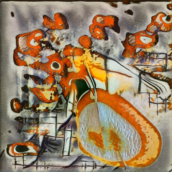 20 8K Digital Download