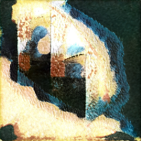 1673 8K Digital Download