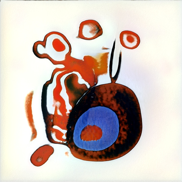 1075 8K Digital Download