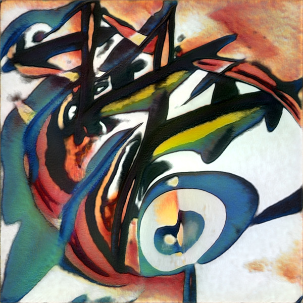 1157 8K Digital Download