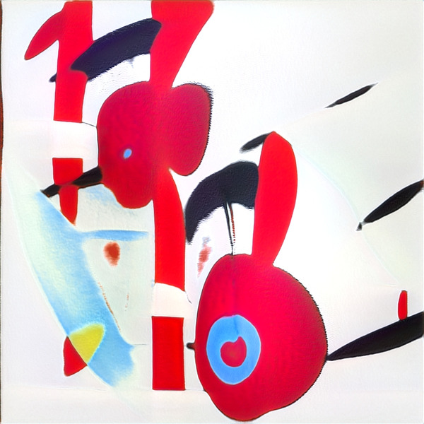 3361 8K Digital Download