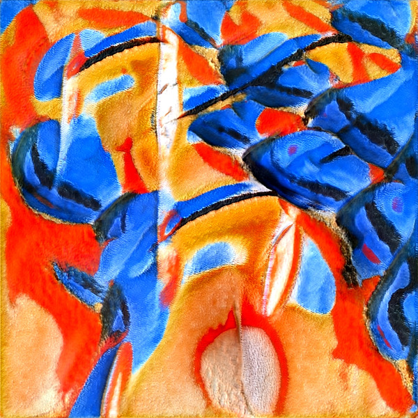 1699 8K Digital Download