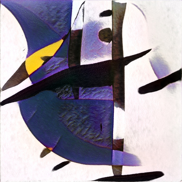 1968 8K Digital Download