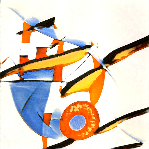 885 8K Digital Download