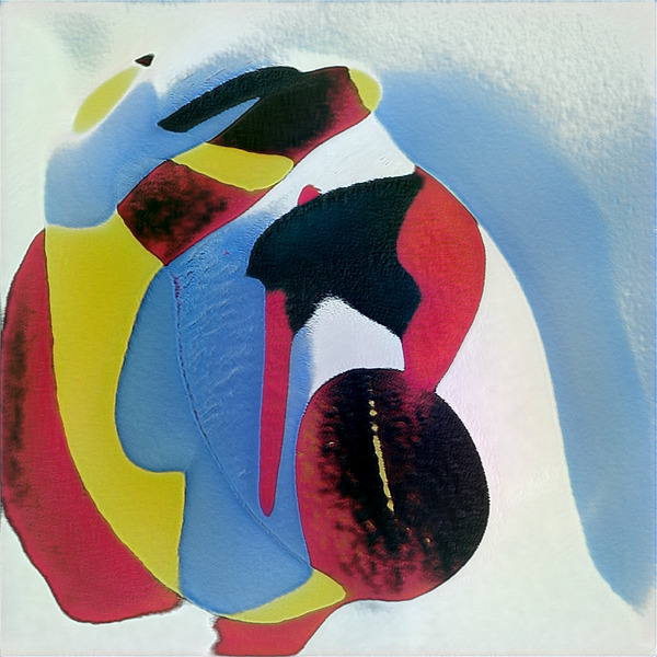 1756 8K Digital Download