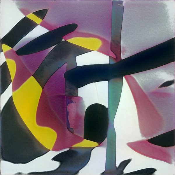 3647 8K Digital Download