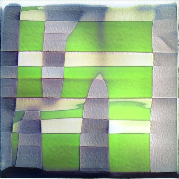 1769 8K Digital Download