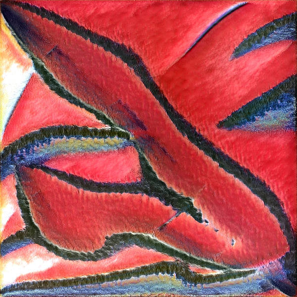 32 8K Digital Download