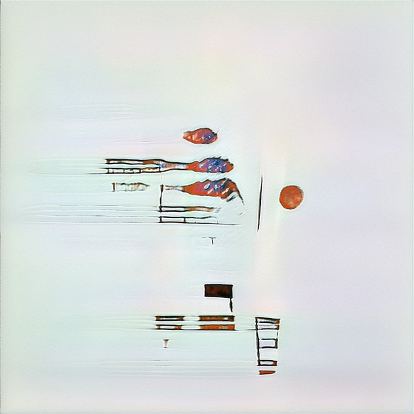 1397 8K Digital Download