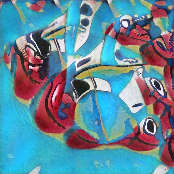 1347 8K Digital Download