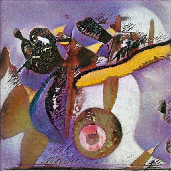 1322 8K Digital Download