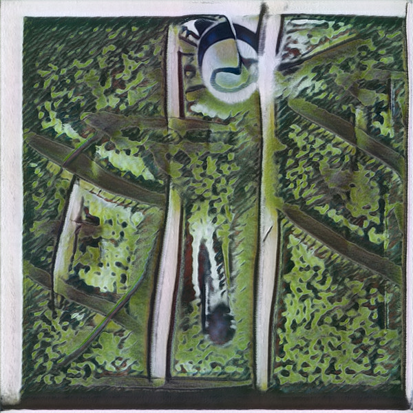 2803 8K Digital Download