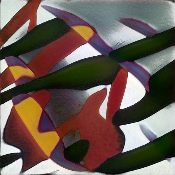 3922 8K Digital Download