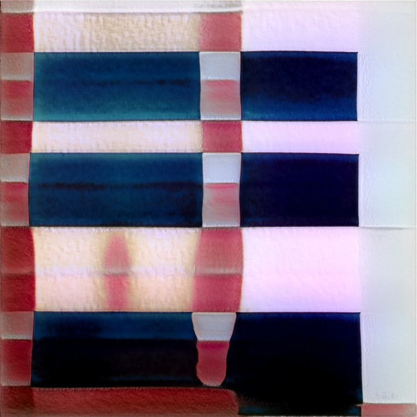 3491 8K Digital Download