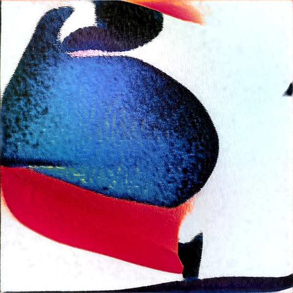 132 8K Digital Download