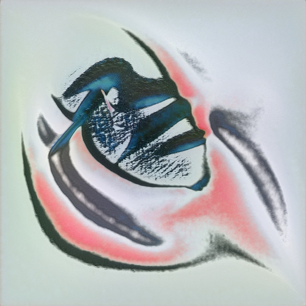 3367 8K Digital Download