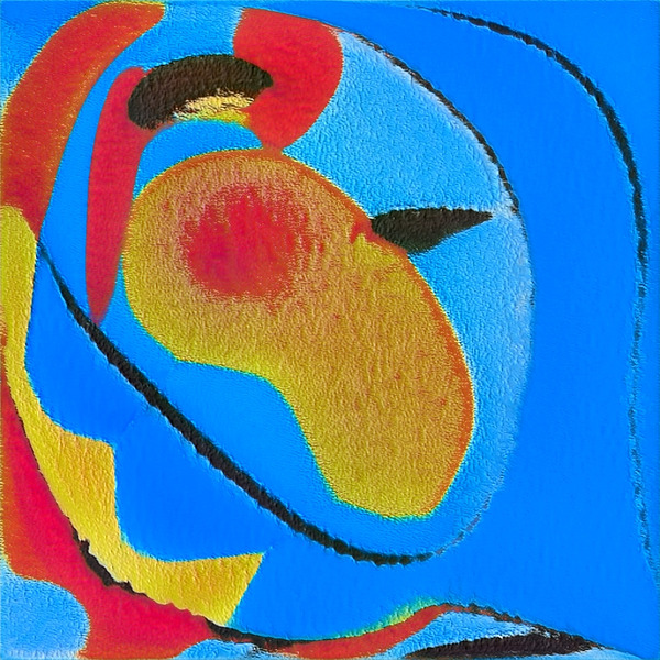 3757 8K Digital Download