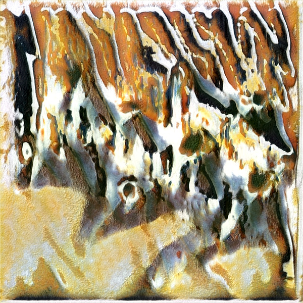 25 8K Digital Download