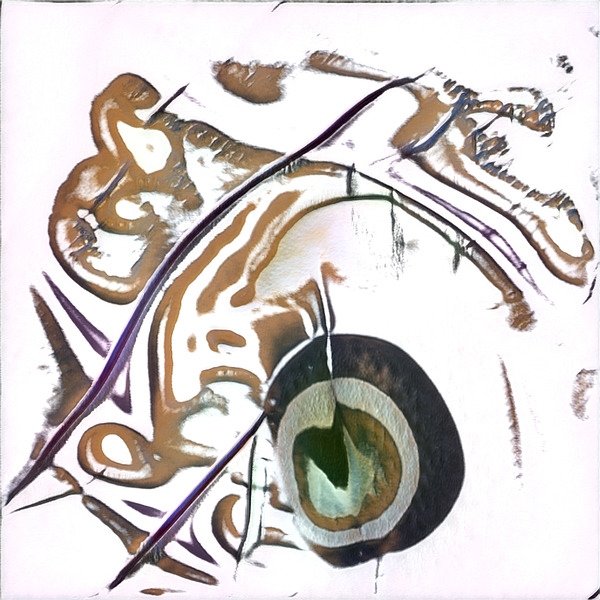 3438 8K Digital Download