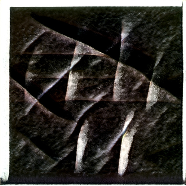 1022 8K Digital Download