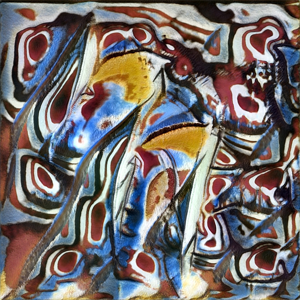 48 8K Digital Download