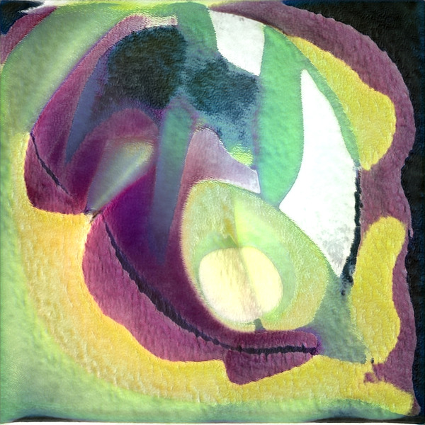 657 8K Digital Download