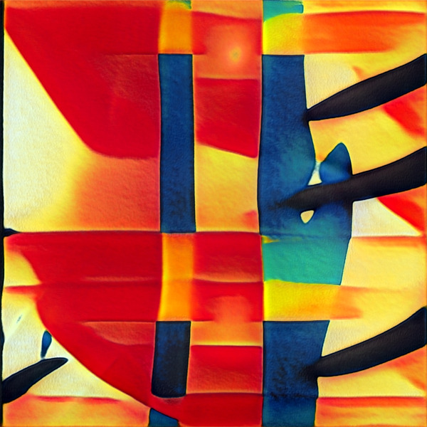 953 8K Digital Download