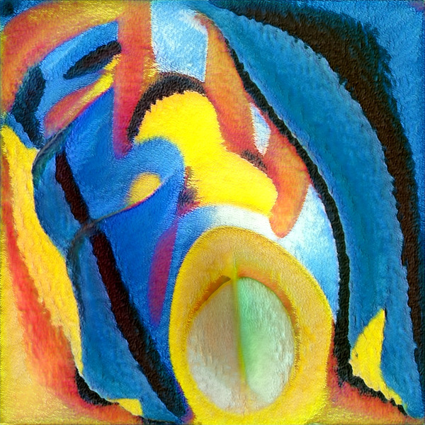 2446 8K Digital Download