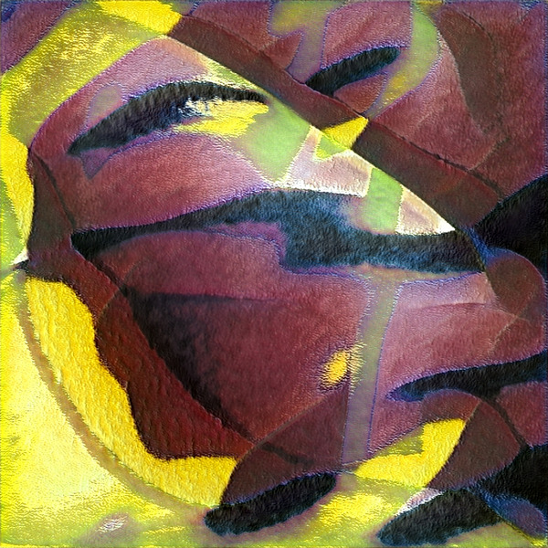 47 8K Digital Download