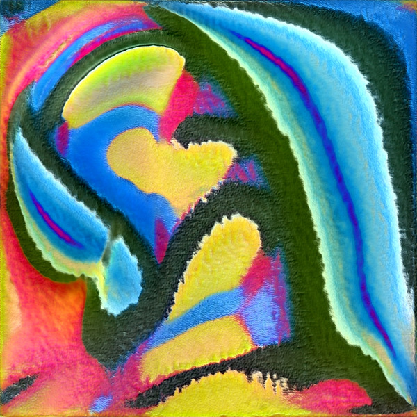 3743 8K Digital Download