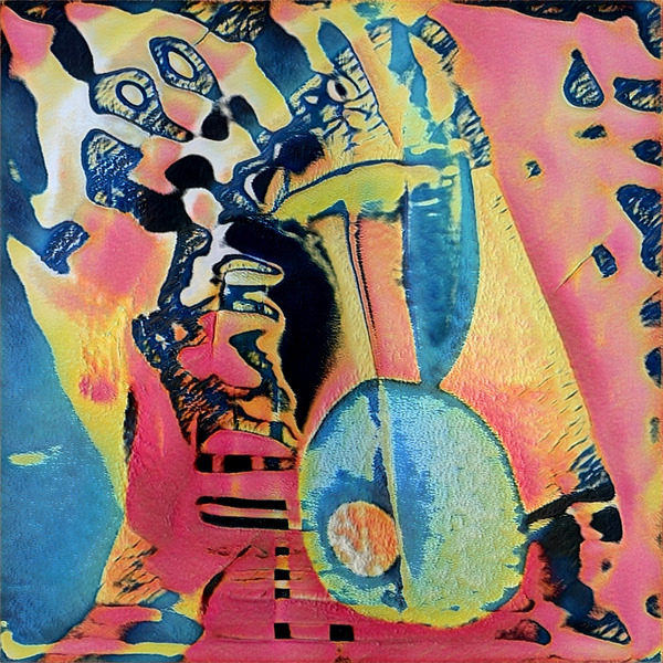 1675 8K Digital Download