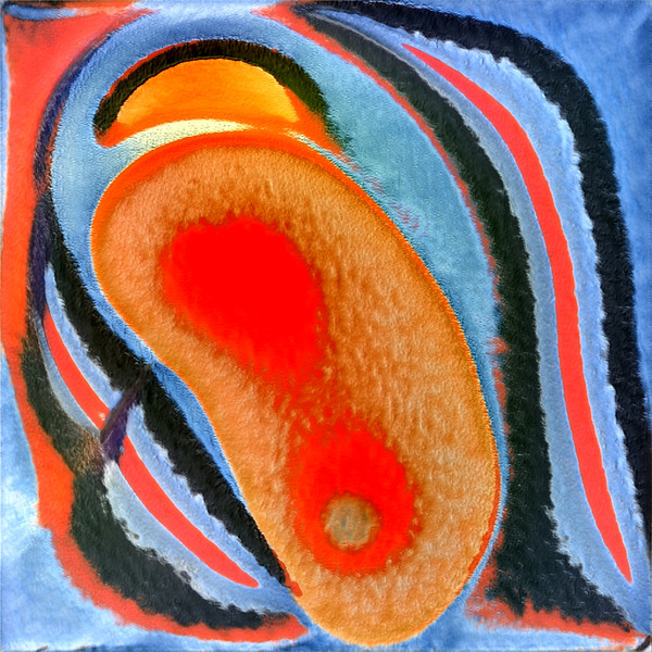 3726 8K Digital Download