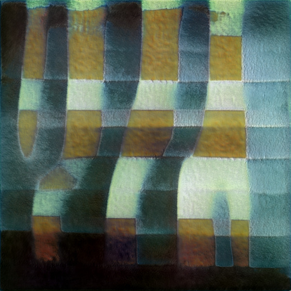 4017 8K Digital Download