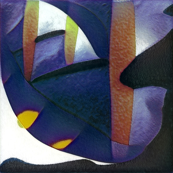 1023 8K Digital Download