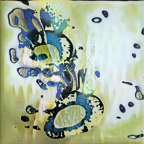 1320 8K Digital Download