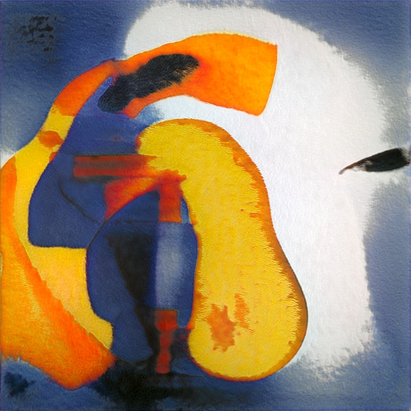 1957 8K Digital Download