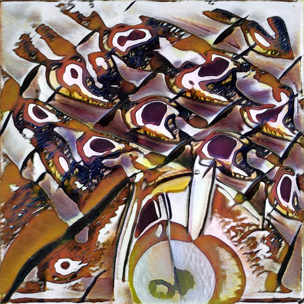 2444 8K Digital Download