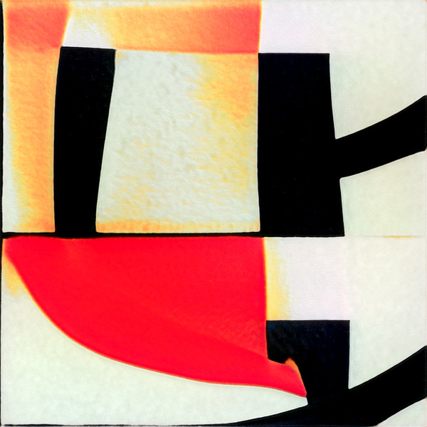 2903 8K Digital Download