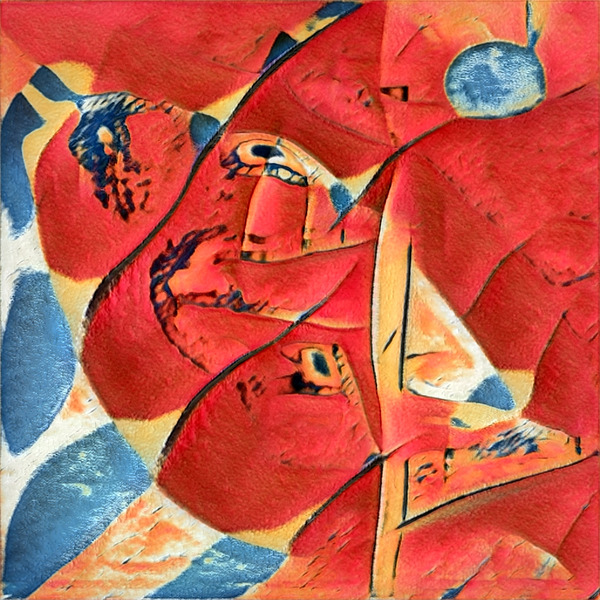 2501 8K Digital Download