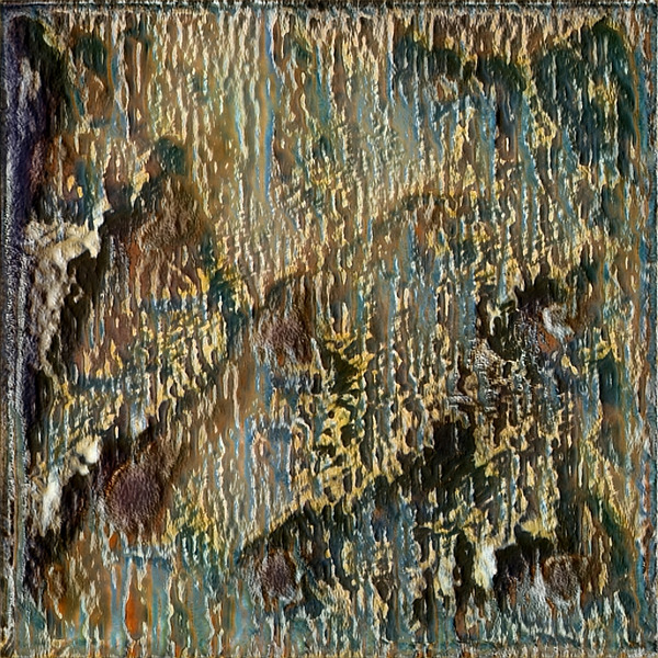 50 8K Digital Download